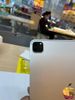 Máy tính bảng iPad Pro 11 2021 Wifi 128GB Silver