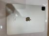 Máy tính bảng iPad Pro 11 2021 Wifi 128GB Silver
