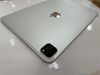 Máy tính bảng iPad Pro 11 2021 Wifi 128GB Silver