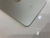 Máy tính bảng iPad Pro 11 2021 Wifi 128GB Silver