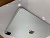 Máy tính bảng iPad Pro 11 2021 Wifi 128GB Silver