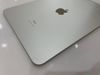 Máy tính bảng iPad Pro 11 2021 Wifi 128GB Silver