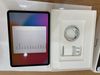 Máy tính bảng iPad Pro 11 2021 Wifi 128GB Silver