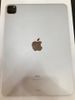Máy tính bảng iPad Pro 11 2021 Wifi 128GB Silver