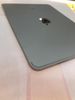 Máy tính bảng iPad Pro 11 2021 Wifi 128GB Silver