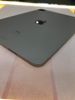 Máy tính bảng iPad Pro 11 2021 Wifi 128GB Silver