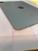 Máy tính bảng iPad Pro 11 2021 Wifi 128GB Silver