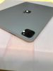 Máy tính bảng iPad Pro 11 2021 Wifi 128GB Silver
