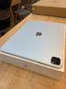 Máy tính bảng iPad Pro 12.9 2021 Wifi 128GB Silver