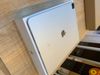 Máy tính bảng iPad Pro 12.9 2021 Wifi 128GB Silver