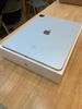 Máy tính bảng iPad Pro 12.9 2021 Wifi 128GB Silver