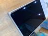 Máy tính bảng iPad Pro 12.9 2021 Wifi 128GB Silver