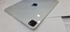 Máy tính bảng iPad Pro 11 2021 Wifi 128GB Silver