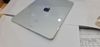 Máy tính bảng iPad Pro 11 2021 Wifi 128GB Silver