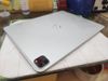 Máy tính bảng iPad Pro 12.9 2021 Wifi 128GB Silver