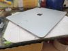 Máy tính bảng iPad Pro 12.9 2021 Wifi 128GB Silver