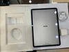 Máy tính bảng iPad Pro 11 2021 Wifi 128GB Silver