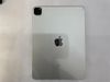 Máy tính bảng iPad Pro 11 2021 Wifi 128GB Silver