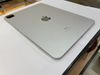 Máy tính bảng iPad Pro 11 2021 Wifi 128GB Silver