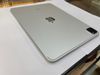 Máy tính bảng iPad Pro 11 2021 Wifi 128GB Silver