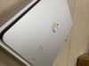 Máy tính bảng iPad Pro 11 2021 Wifi 128GB Silver