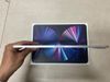 Máy tính bảng iPad Pro 11 2021 Wifi 128GB Silver