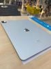 Máy tính bảng iPad Pro 12.9 2021 Wifi 128GB Silver