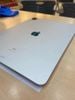 Máy tính bảng iPad Pro 12.9 2021 Wifi 128GB Silver
