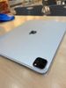 Máy tính bảng iPad Pro 12.9 2021 Wifi 128GB Silver