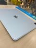 Máy tính bảng iPad Pro 12.9 2021 Wifi 128GB Silver