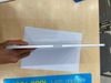 Máy tính bảng iPad Pro 12.9 2021 Wifi 128GB Silver