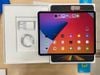 Máy tính bảng iPad Pro 12.9 2021 Wifi 128GB Silver