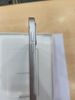 Máy tính bảng iPad Pro 12.9 2021 Wifi 128GB Silver
