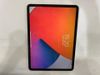 Máy tính bảng iPad Pro 11 2021 Wifi 128GB Silver