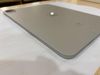 Máy tính bảng iPad Pro 11 2021 Wifi 128GB Silver
