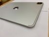 Máy tính bảng iPad Pro 11 2021 Wifi 128GB Silver
