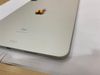 Máy tính bảng iPad Pro 11 2021 Wifi 128GB Silver