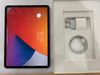 Máy tính bảng iPad Pro 11 2021 Wifi 128GB Silver