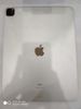 Máy tính bảng iPad Pro 12.9 2021 Wifi 128GB Silver
