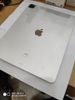 Máy tính bảng iPad Pro 12.9 2021 Wifi 128GB Silver