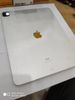 Máy tính bảng iPad Pro 12.9 2021 Wifi 128GB Silver