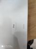 Máy tính bảng iPad Pro 12.9 2021 Wifi 128GB Silver
