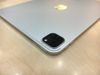 Máy tính bảng iPad Pro 11 2021 Wifi 128GB Silver