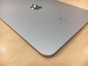 Máy tính bảng iPad Pro 11 2021 Wifi 128GB Silver