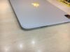 Máy tính bảng iPad Pro 11 2021 Wifi 128GB Silver