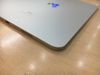 Máy tính bảng iPad Pro 11 2021 Wifi 128GB Silver