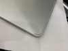 Máy tính bảng iPad Pro 11 2021 Wifi 128GB Silver