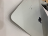 Máy tính bảng iPad Pro 11 2021 Wifi 128GB Silver