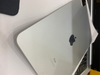 Máy tính bảng iPad Pro 11 2021 Wifi 128GB Silver