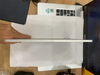Máy tính bảng iPad Pro 11 2021 Wifi 128GB Silver